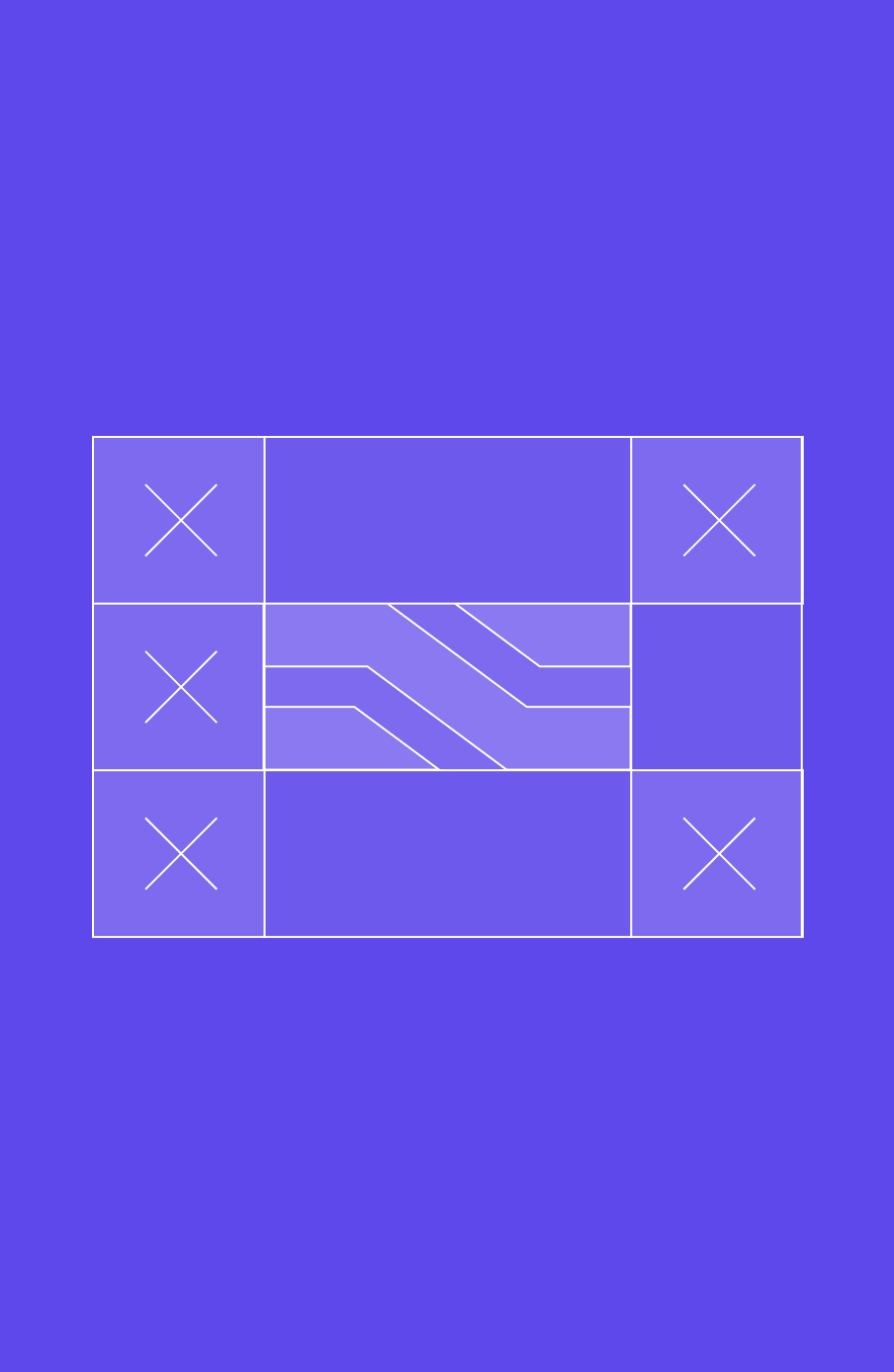 67a20da46848a2c855fda216_Frame 1597879813.png